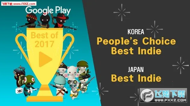 MilkChoco��װ��v1.52.2 �ֻ����ͼ