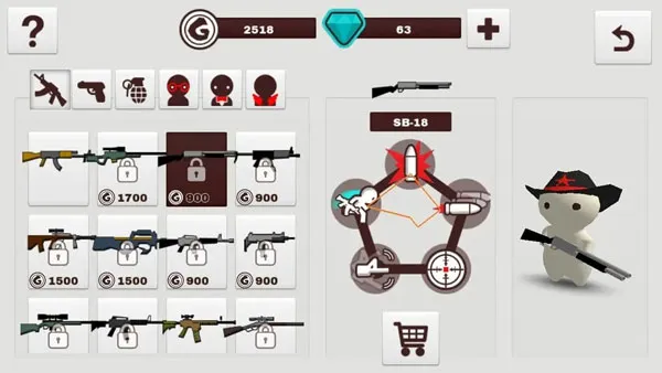 MilkChoco��װ��