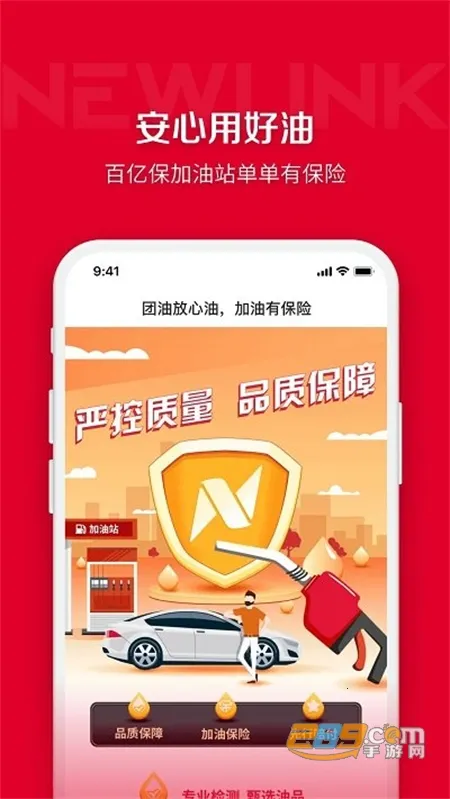 ���ͼ���2026�ٷ�����