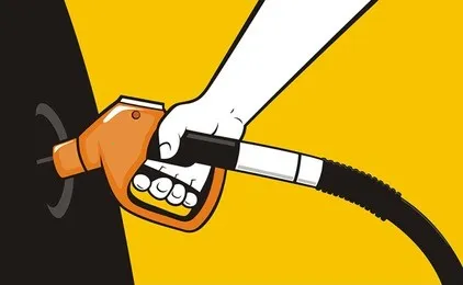 ���ͼ���2026�ٷ�����