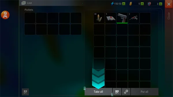 �ظ������湤���뽨��