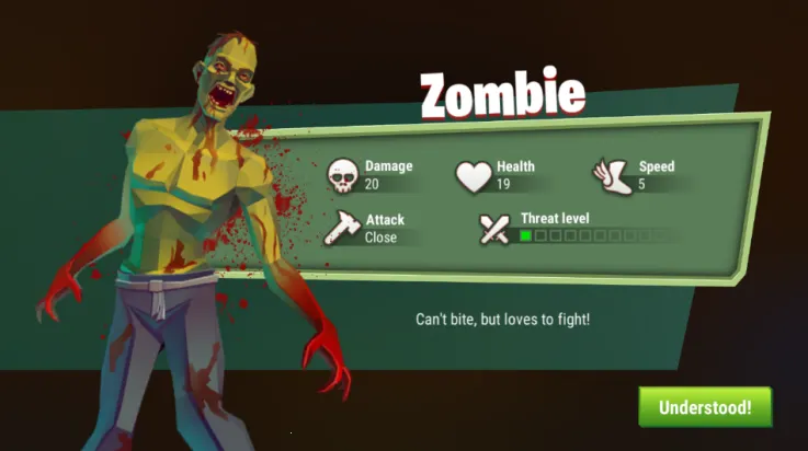 �ظ������湤���뽨��v1.8.27 �ֻ����ͼ