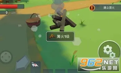 �ظ������湤���뽨��v1.8.27 �ֻ����ͼ