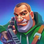 �ظ������湤���뽨��v1.8.27 �ֻ���