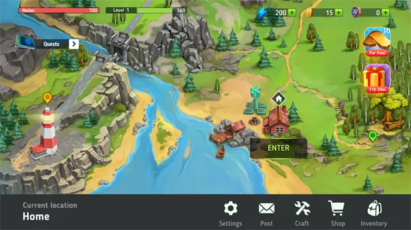 �ظ������湤���뽨��