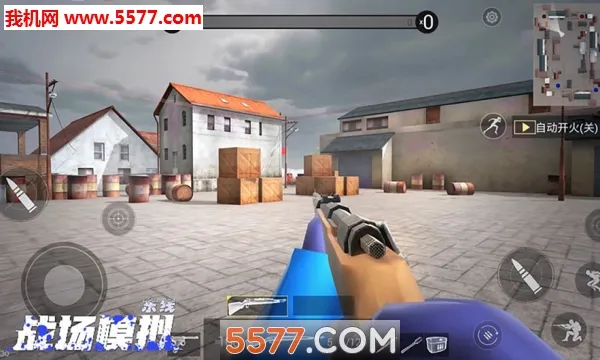 ս��ģ��v1.43.1 �ֻ����ͼ