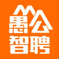 �޹���Ƹ2026�ٷ�����v2.0.0 ��׿��