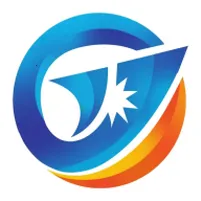 ��Ͷ���������ֻ���