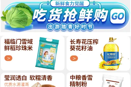 ��Ͷ���������ֻ���