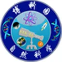 ����԰v1.700.000 ��Ѱ�