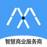 �����2026�ٷ�����v2.0.0 �ٷ�����