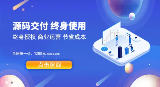 �����2026�ٷ�����