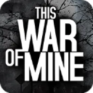 �����ҵ�ս��2026���ذ�װv1.6.9 ��Ѱ�