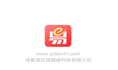 �׵����������ֻ���