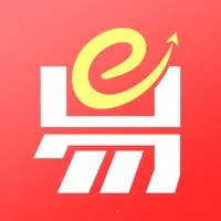 �׵����������ֻ���v1.7.0.240416001 �ٷ�����