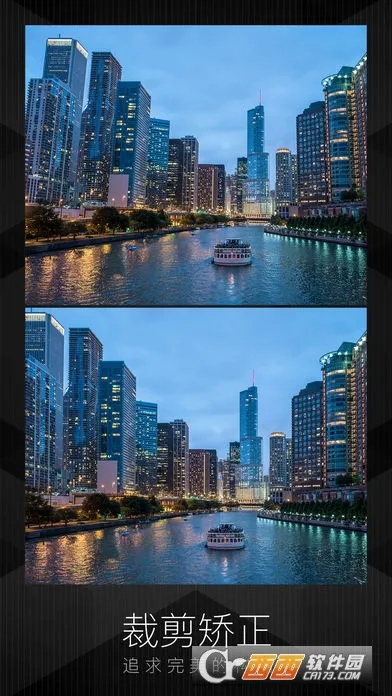 mix�˾�v1.0.0 �ٷ������ͼ