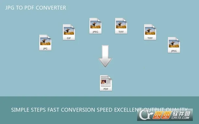 JPGתPDFת����2026�ٷ�����v3.0 ��׿���ͼ