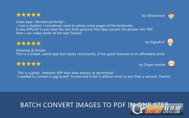 JPGתPDFת����2026�ٷ�����v3.0 ��׿���ͼ