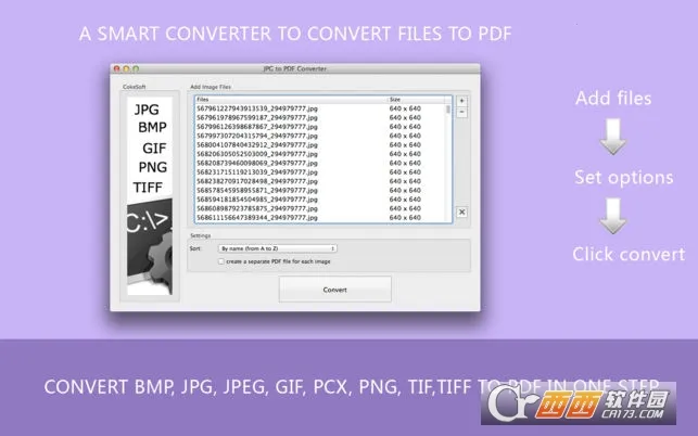 JPGתPDFת����2026�ٷ�����v3.0 ��׿���ͼ