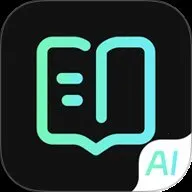 ����AIд��2026���°汾v1.1.0 �ٷ�����