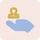 Ȥζӡ��2026���ذ�װv1.0.1 ��Ѱ�