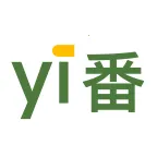 һ��С˵v4.5.4.7 ��׿��