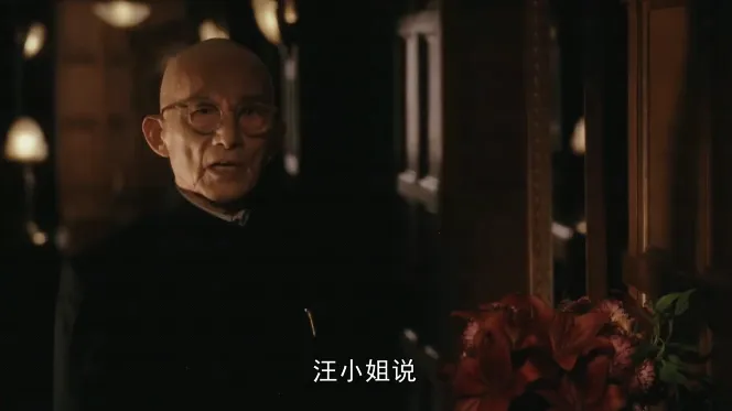 白玉影院 白玉影院