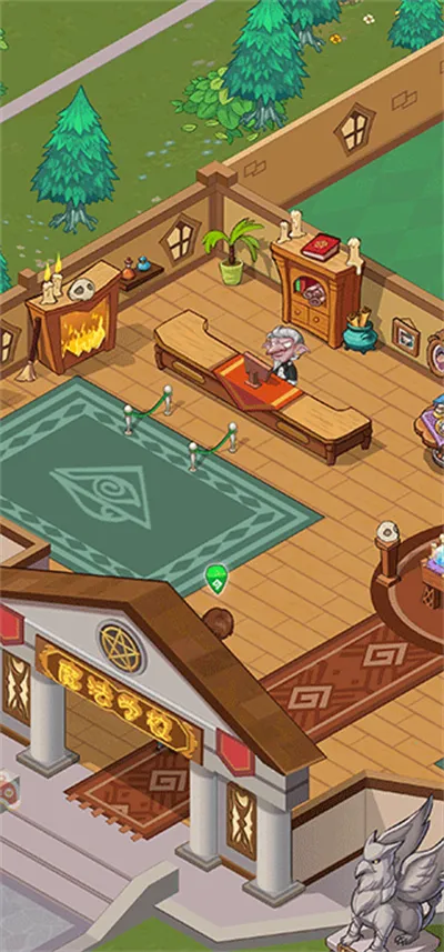 �ҵ�ħ��ѧУ2026���ذ�װ