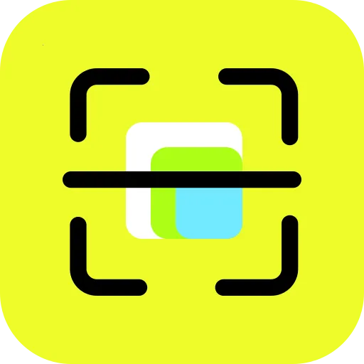 ͼ��ɨ����v1.0.0 �ֻ���