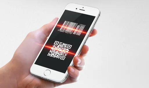 ͼ��ɨ����