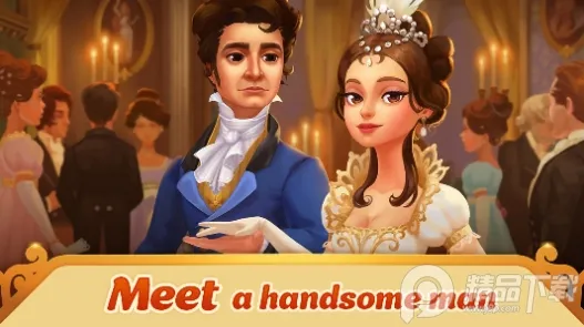 ���¹�v137.4.0 �ֻ����ͼ