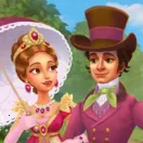 ���¹�v137.4.0 �ֻ���