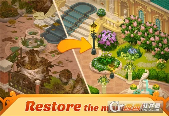 ���¹�v137.4.0 �ֻ����ͼ