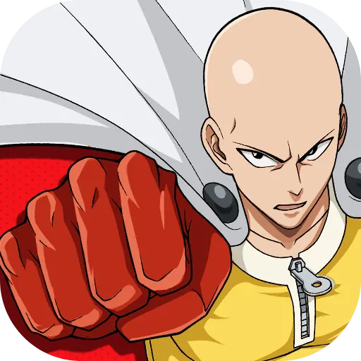 һȭ��������ִ��