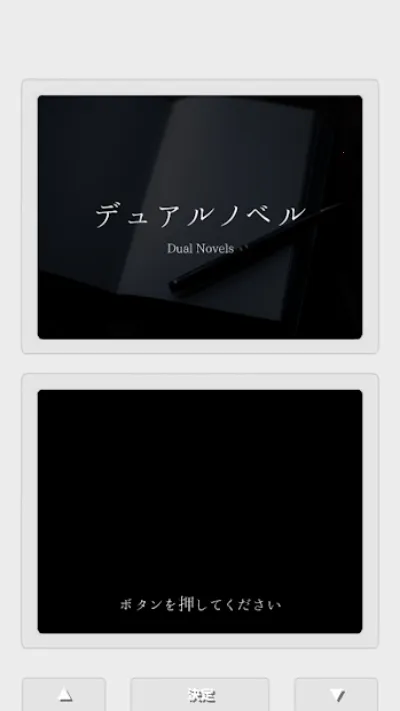 ��������v1.11 �ֻ����ͼ