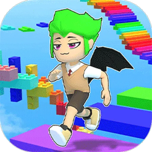 ����Ůð��֮��2026���ذ�װv1.0.0 �ֻ���