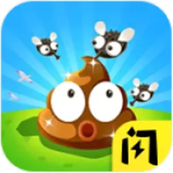 ��������v2.8.2 �ٷ�����