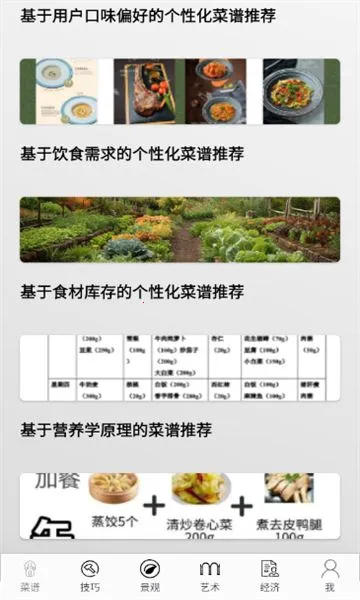 ��ζ����