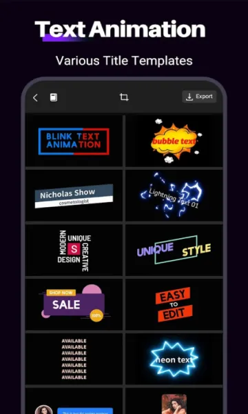 motionninja����2026�ٷ�����v5.4.2 �ٷ������ͼ