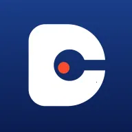 �ٴ�˼ά�ۺ�ѵ��ϵͳ2026�ٷ����°汾v2.2.8 ��Ѱ�