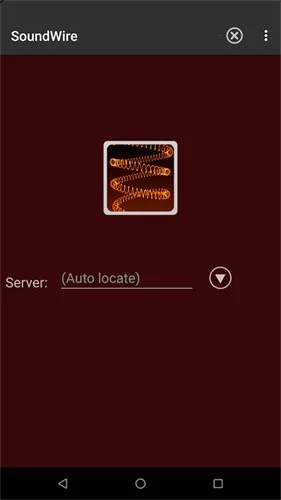 SoundWireFree2026�ٷ����°汾v3.0 ��׿���ͼ