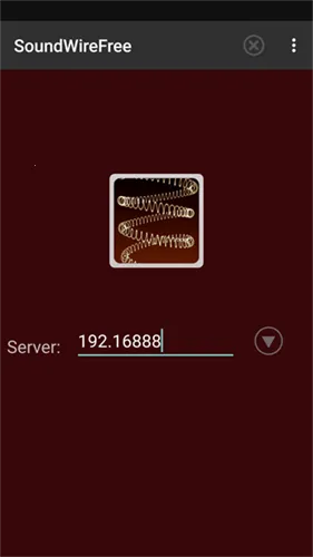 SoundWireFree2026�ٷ����°汾