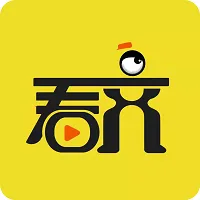 ��������v1.9.1 �ֻ���