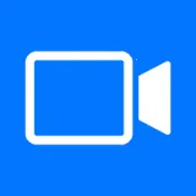 ����ͨ�ƻ���2026���°汾v1.3.8 �ٷ�����