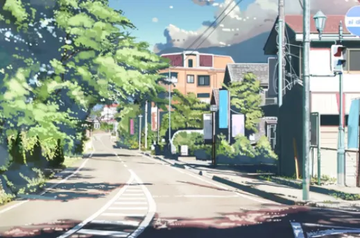 ��Ū�����׿���ֻ���