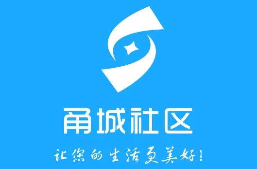 �����������ֻ���