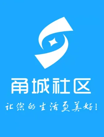 �����������ֻ���