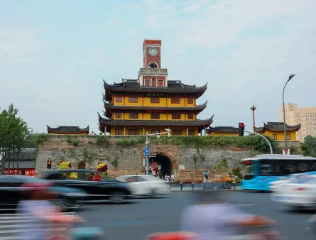 �����������ֻ���