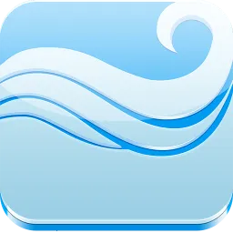 ������Ѵͨ�����ֻ���v2.20 �ֻ���