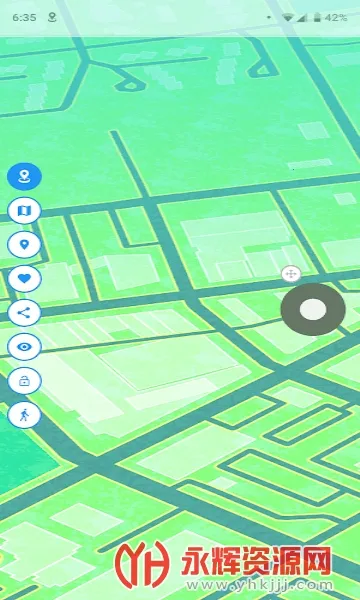 gpsjoystickv5.0.0 �ֻ����ͼ